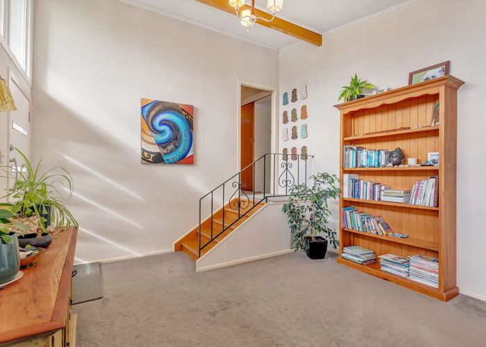  at 57 Barnard Road, Fairy Springs, Rotorua, Bay Of Plenty