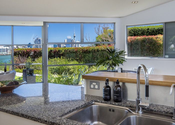  at 53a Stanley Point Road, Stanley Point, Devonport, North Shore City, Auckland