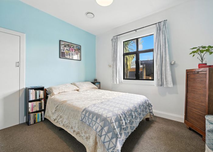  at 1/49 Alexandra Street, Richmond, Christchurch City, Canterbury