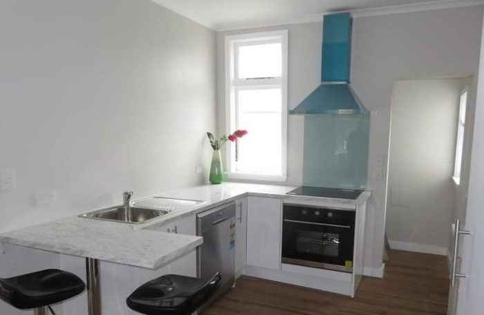  at 81 Moorefield Road, Johnsonville, Wellington, Wellington