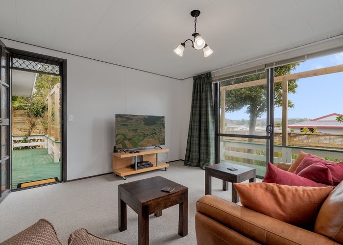  at 19 Park View Rise, Gate Pa, Tauranga