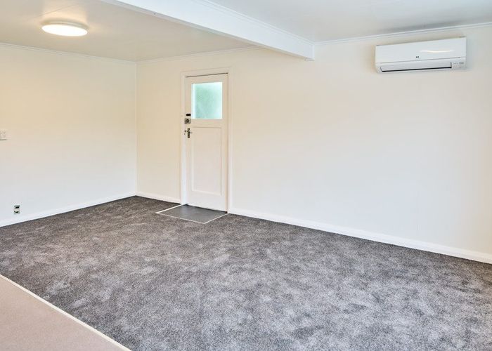  at 116 Daniell Street, Newtown, Wellington, Wellington