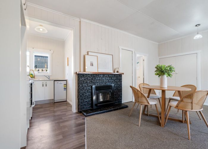  at 44 Fitzroy Road, New Plymouth, New Plymouth, Taranaki