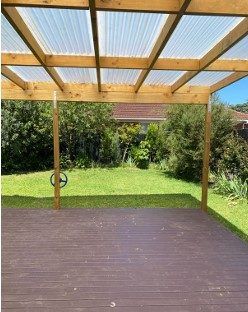  at 1B Convoy Lane, Otahuhu, Auckland