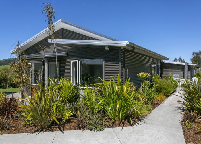  at 550 Whangamata Road, Taupo