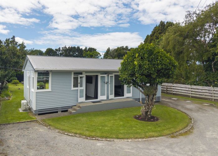  at 286 State Highway 2 North, Bethlehem, Tauranga, Bay Of Plenty
