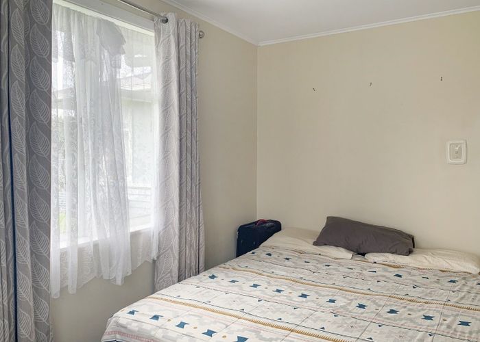  at 47 Daphne Street, Outer Kaiti, Gisborne