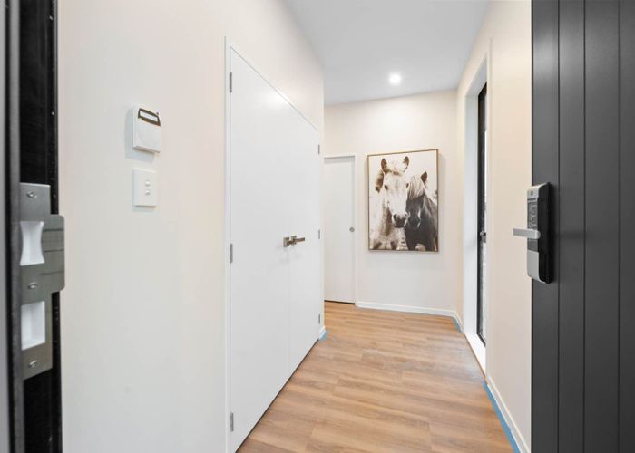  at 3/12 Ryburn Road, Mount Wellington, Auckland City, Auckland