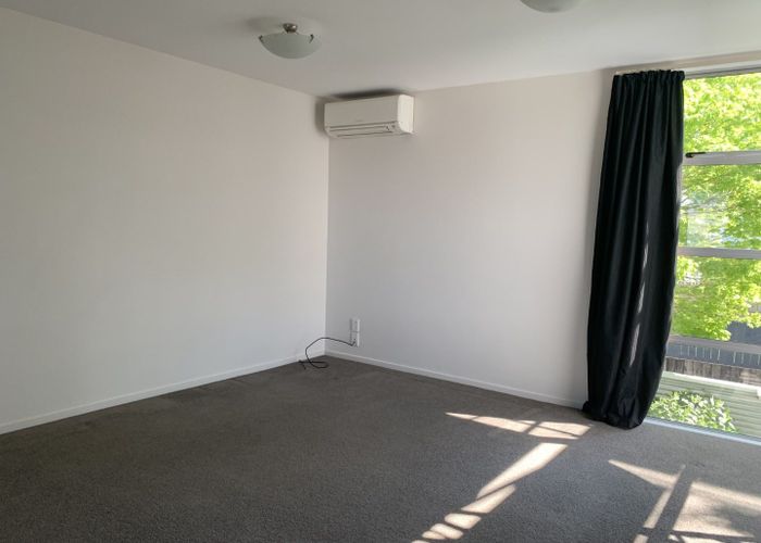  at 22D Heywood Terrace, Richmond, Christchurch City, Canterbury