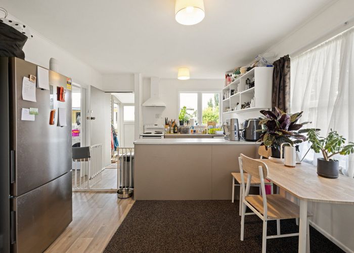  at 112 Fitzroy Avenue, Fitzroy, Hamilton, Waikato