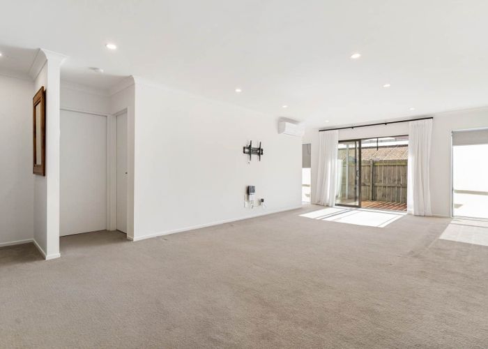  at 34A  Waddell Avenue, Point England, Auckland City, Auckland