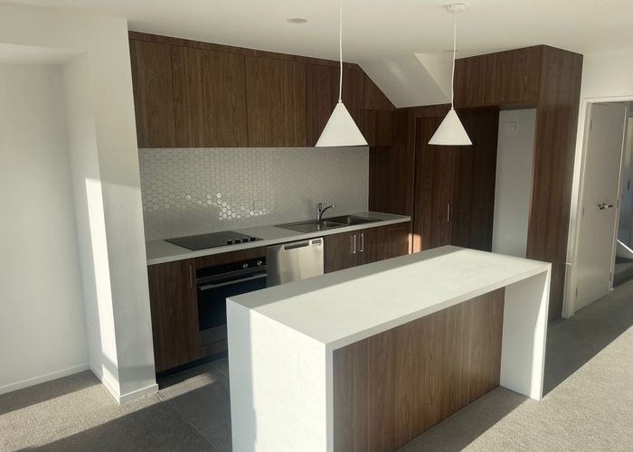  at 34 Holystone Road, Whitby, Porirua, Wellington