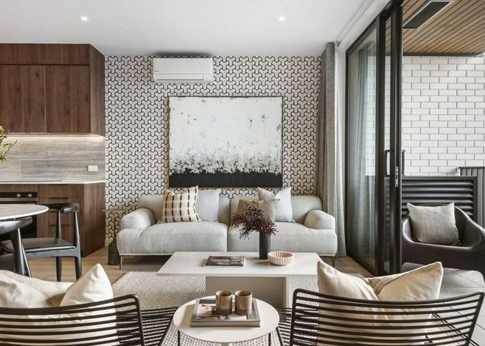  at 202/23 Pennant Street, Long Bay, North Shore City, Auckland
