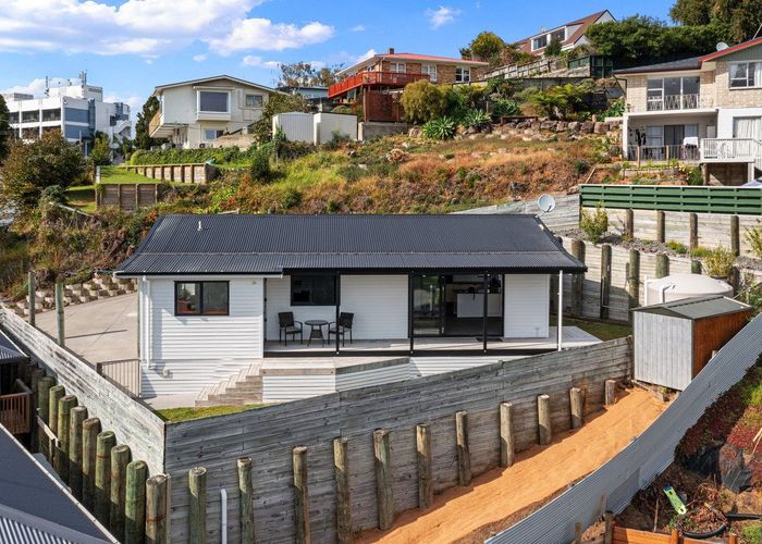  at 102B Laurence Street North, Gate Pa, Tauranga, Bay Of Plenty