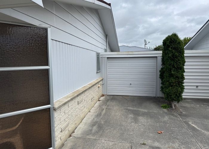  at 8 Downing Avenue, Pirimai, Napier, Hawke's Bay