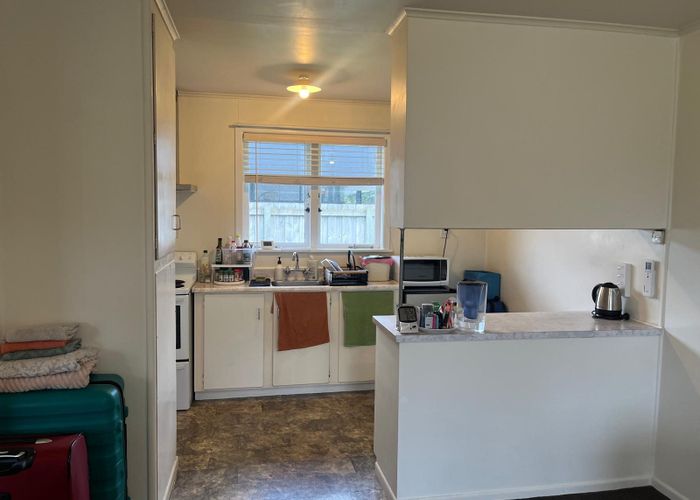  at 2/190 Mount Wellington Highway, Mount Wellington, Auckland City, Auckland