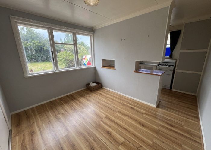  at 66 Highbury Avenue, Highbury, Palmerston North, Manawatu / Whanganui