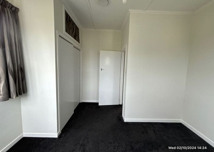  at 88 Surrey Road, Springvale, Whanganui, Manawatu / Whanganui