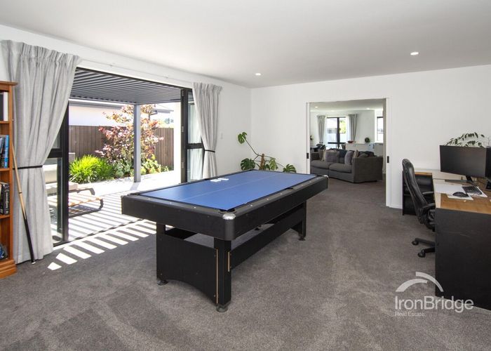  at 46 Forest Drive, Parklands, Christchurch City, Canterbury