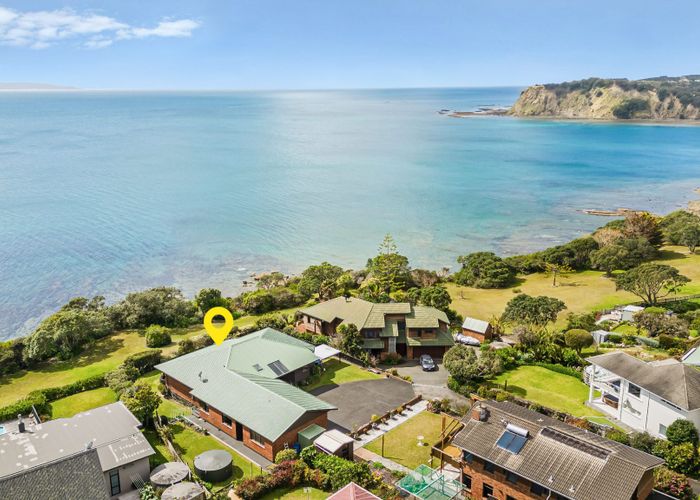  at 146 Pacific Parade, Army Bay, Rodney, Auckland