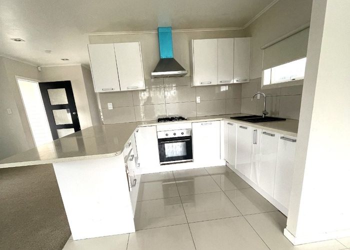  at 100 Oakdale Road, Mount Roskill, Auckland