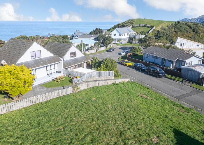  at 6 Bann Street, Southgate, Wellington, Wellington