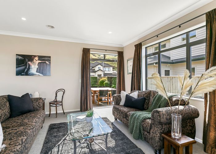  at 7 Moston Grove, Churton Park, Wellington