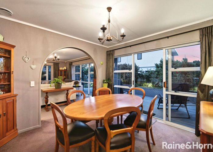  at 25 Marco Polo Avenue, Lynfield, Auckland City, Auckland