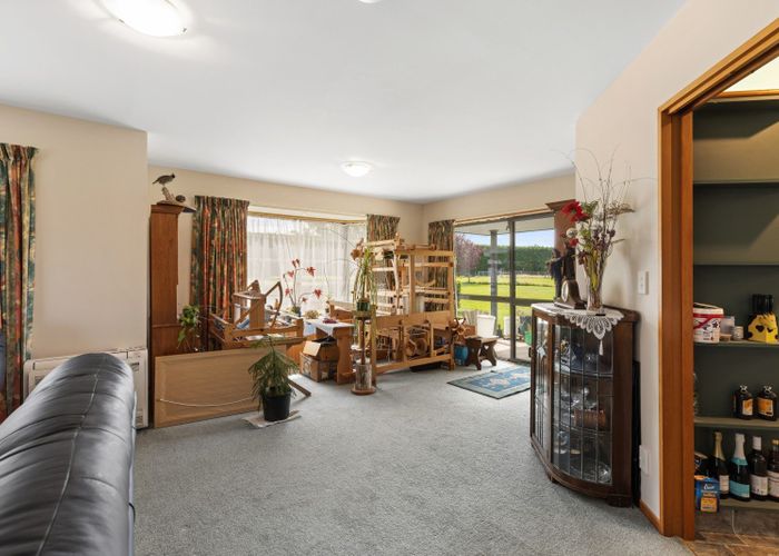  at 1600 Clintons Road, Darfield, Selwyn, Canterbury
