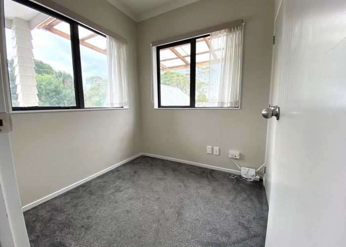  at 1/7 Topaz Place, Wiri, Manukau City, Auckland