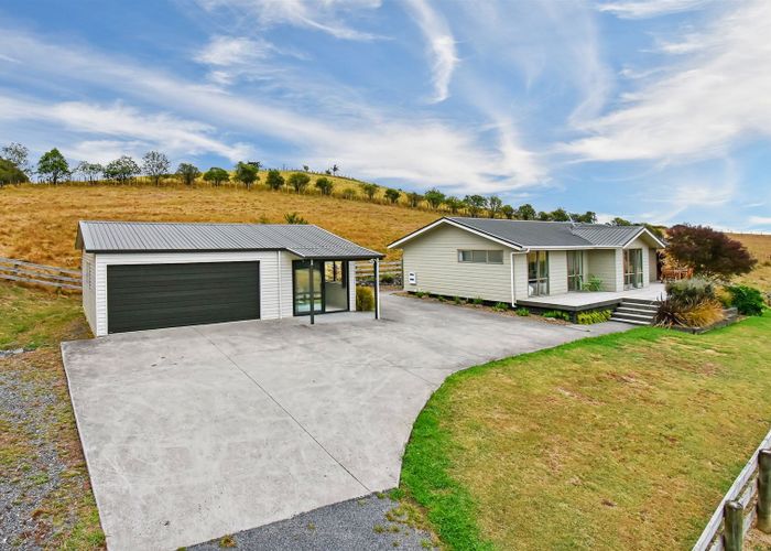  at 179 Ferndale Road, Pokeno