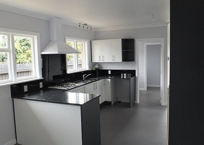  at 124 Springs Road, Hornby, Christchurch City, Canterbury