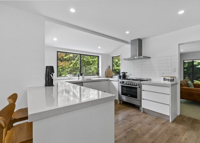  at 40D Karina Road, Merrilands, New Plymouth