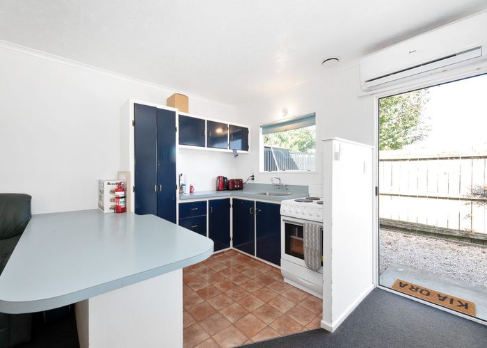  at 3/15 Meehan Street, Islington, Blenheim