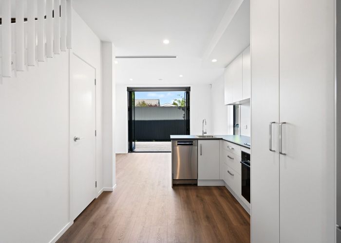  at 8/18 Stanley Street, Claudelands, Hamilton, Waikato