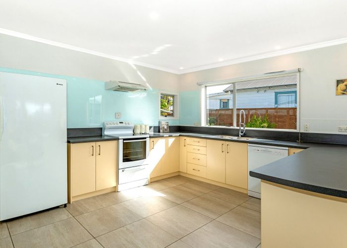  at 297 Kahutia Street, City Centre, Gisborne, Gisborne