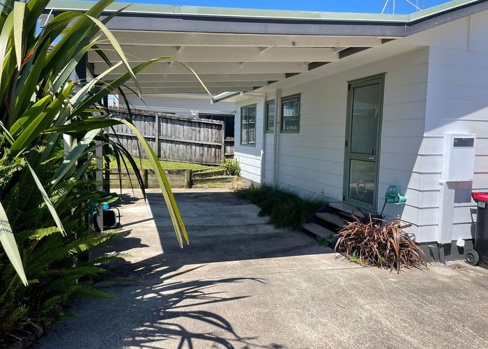  at Parkvale, Tauranga, Bay Of Plenty