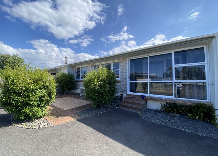  at Levers Road, Matua, Tauranga, Bay Of Plenty