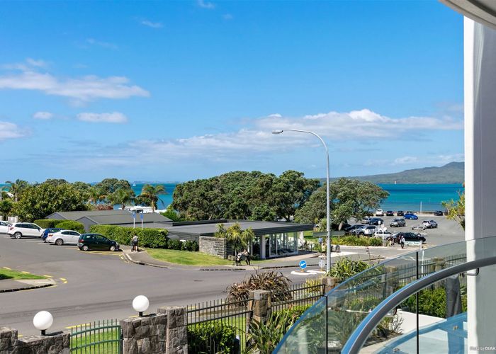 For sale 5/7 The Promenade, Takapuna, North Shore City, Auckland