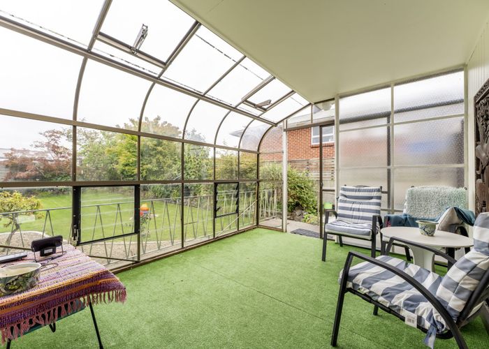  at 48 Mountain View Road, Glenwood, Timaru