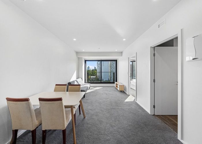  at 1501/70 Anzac Avenue, City Centre, Auckland City, Auckland