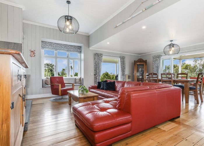  at 245 Wallace Road, Levin, Horowhenua, Manawatu / Whanganui