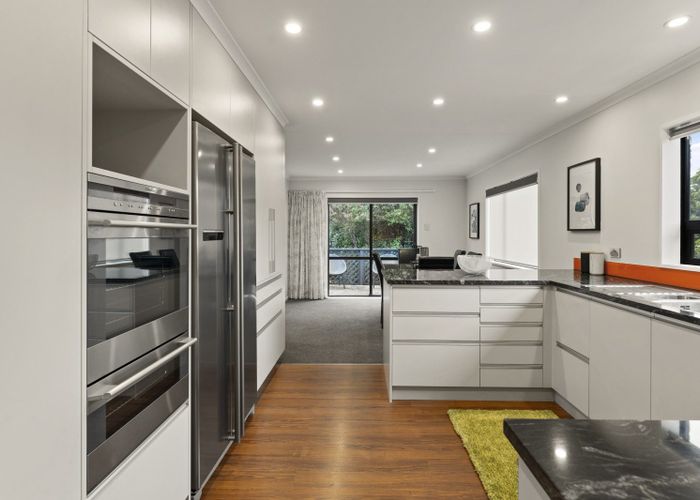  at 29 Blanc Avenue, Fairfield, Dunedin
