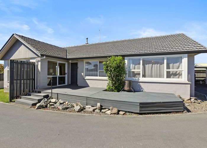  at 48 Stanton Crescent, Hoon Hay, Christchurch
