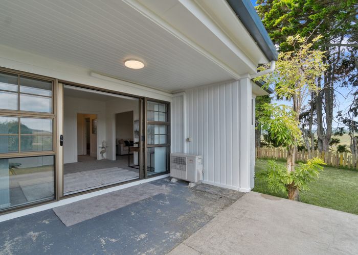  at 3001B State Highway 2, Waitakaruru, Hauraki, Waikato