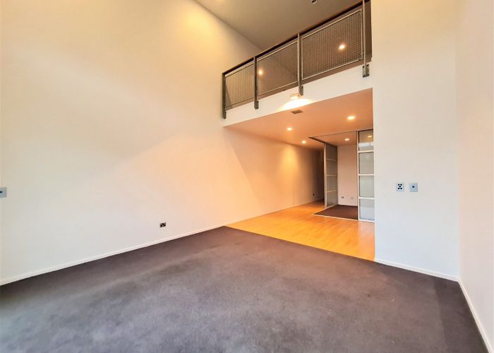  at 16/27 Cheshire Street, Parnell, Auckland City, Auckland