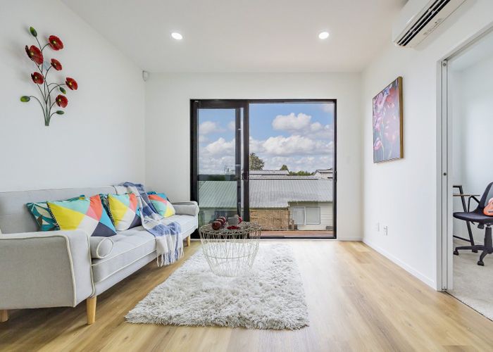  at Lot 5/57 Rathgar Road, Henderson, Waitakere City, Auckland