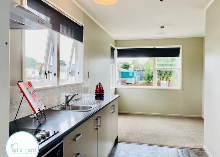  at 3 Capella Place, Manurewa, Manukau City, Auckland