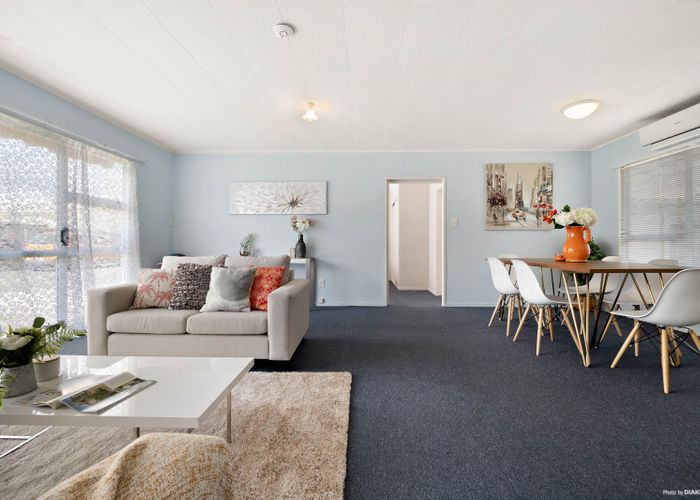  at 1B Berkeley Road, Manurewa, Auckland