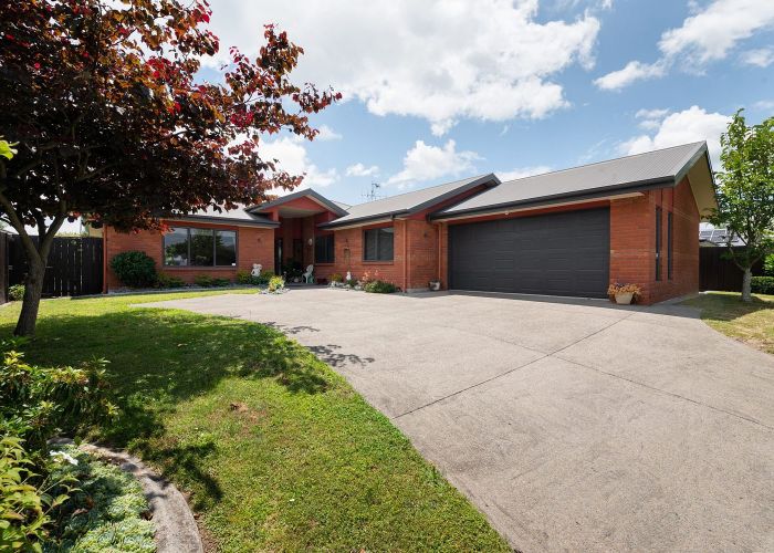 at 3 Wiltshire Drive, Huntington, Hamilton, Waikato